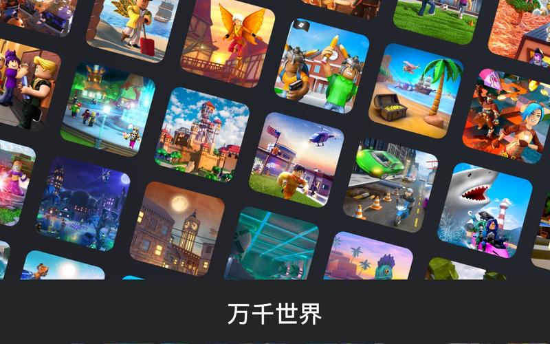 Ths. Nguyễn Hồng Hà, Phó Giám đốc Bệnh viện Bệnh nhiệt đới TW thăm khám một bệnh nhân nhiễm liên cầu lợn.